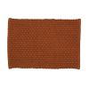 Chadwick Placemat - Terra