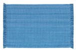 Casual Classics Placemat - Cornflower