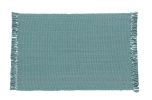 Casual Classics Placemat - Turquoise