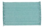 Casual Classics Placemat - Water Blue