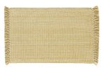 Casual Classics Placemat - Bisque