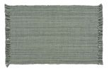 Casual Classics Placemat - Pewter
