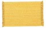 Casual Classics Placemat - Dijon