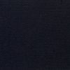 Casual Classics Napkin - Black