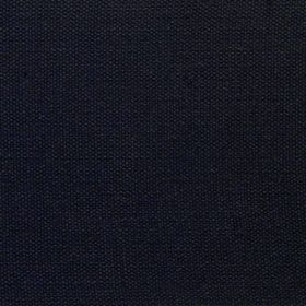 Casual Classics Napkin - Black