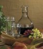 Casual Classic Juice Glass