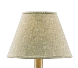 Casual Classics Shade - 12" - Wheat