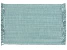 Casual Classics Placemat - Water Blue