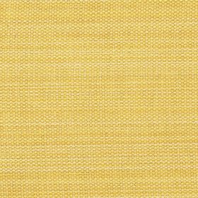Casual Classics Napkin - Dijon