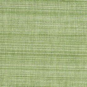 Casual Classics Napkin - Celery