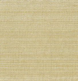 Casual Classics Napkin - Bisque