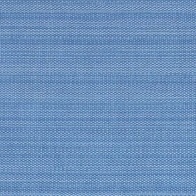 Casual Classics Napkin - Cornflower