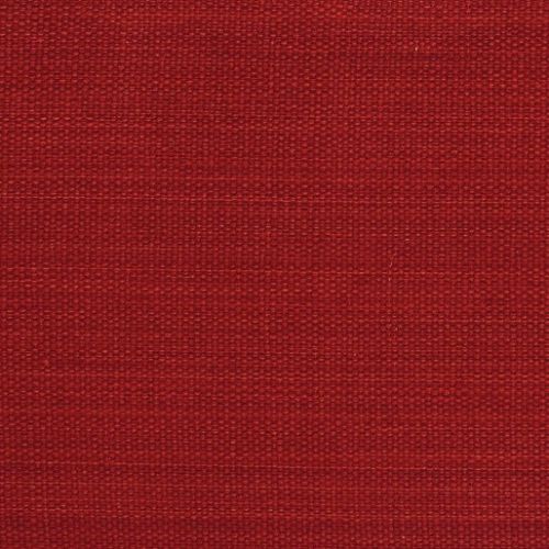 Casual Classics Napkin - Red