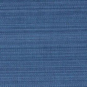 Casual Classics Napkin - Newport Blue