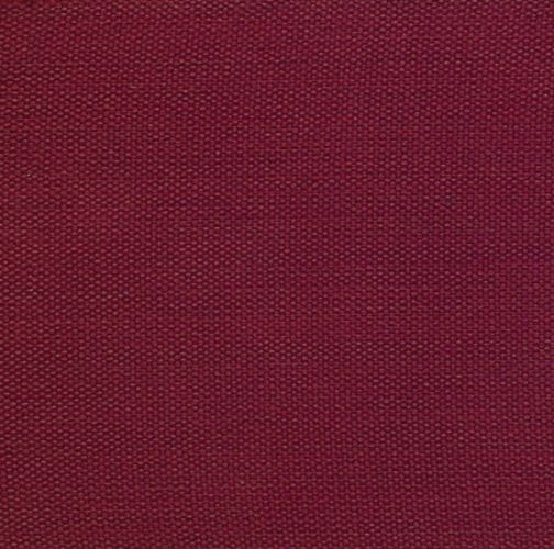Casual Classics Napkin - Wine