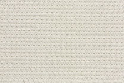 Chadwick Table Runner - 54"L - Cream