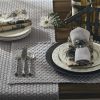 Chadwick Placemat - Mist