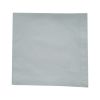 Elements Napkin - Blue Mist