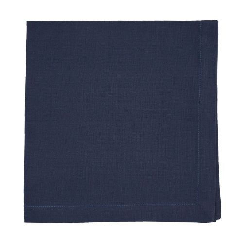 Elements Napkin - Midnight