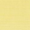 Casual Classics Napkin - Butter