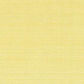 Casual Classics Napkin - Butter