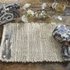 Origins Placemat - Sand