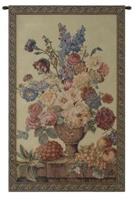 Pensee European Wall Art