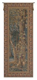 Underwood Belgian Tapestry Wall Art