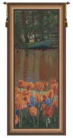Keukenhof Portiere II Tapestry