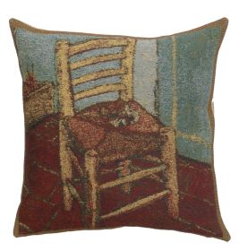 The Chair Cushion Cover