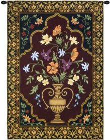 Genovia Tapestry Wall Art