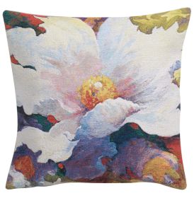 Because of You 1 European Cushion Cover