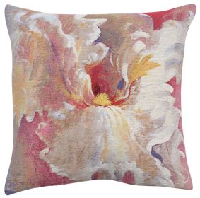 Smallest of Dreams 1 European Cushion Cover
