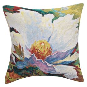 A Time To Dream 1 European Cushion Cover
