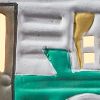 Camper Night Light