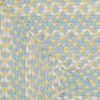 Cozy Cottage Braided Rectangle Rug Runner 24" x 72"