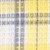 Meadowlark Waffle Dishtowel