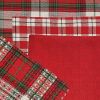 Flurry Friends 3 Dishtowel Set
