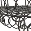 Albany Wire Wall Shelf