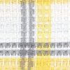 Meadowlark Dishcloth