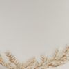 Antler Cereal Bowl