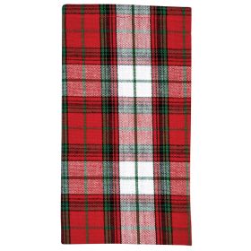 Flurry Friends Napkin