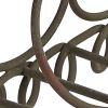 Albany Wire Napkin Holder