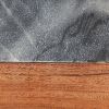 Farmhouse Wood Cutting Board-Small