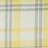 Meadowlark Placemat