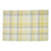 Meadowlark Placemat