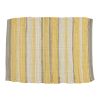 Meadowlark Chindi Placemat