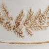 Antler Utensil Crock