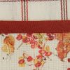 Fall Blessings Pocket Potholder Set