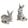 Forever Spring Salt and Pepper Set